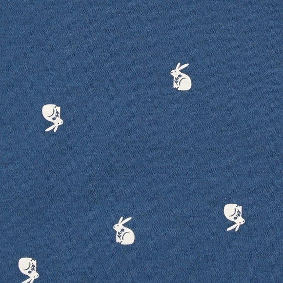 Carters 5 pack short sleeve Bodysuit | SIZE 12m - Picture 3 of 6